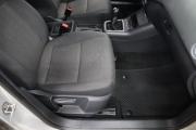 Volkswagen Tiguan I Рестайлинг Сургут  - изображение 42