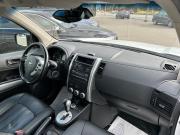 Nissan X-Trail II Рестайлинг Пермь  - изображение 29