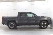 Toyota Tacoma IV Владивосток  - изображение 31