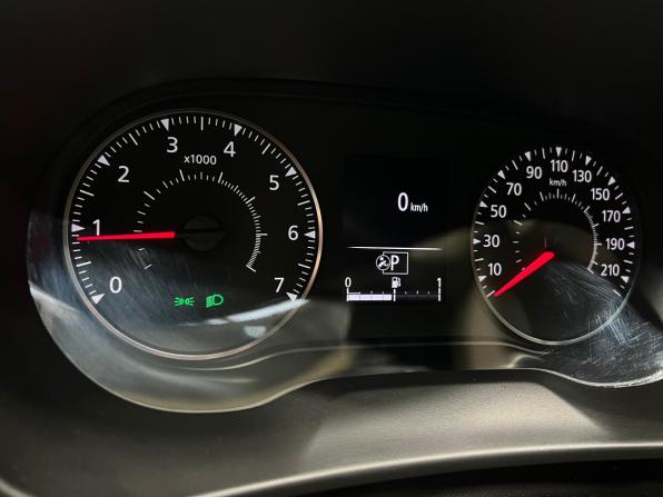 Renault Arkana I с пробегом 2019 года, цена 1 535 000 рублей, 66260 км, внедорожник, Автокод Объявления