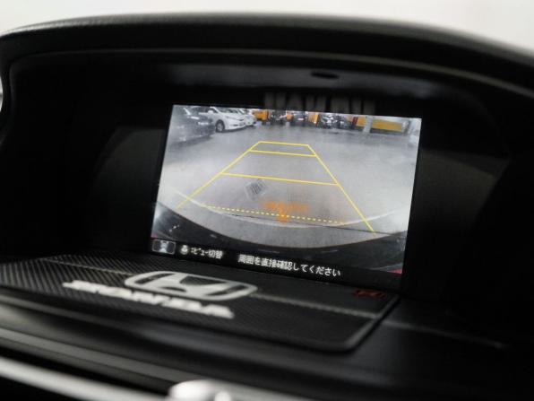 Honda Accord IX с пробегом 2013 года, цена 1 880 000 рублей, 237819 км, седан, Автокод Объявления
