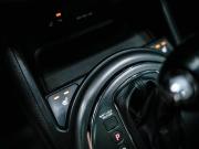 Kia Sportage III Красноярск  - изображение 59