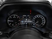 Mitsubishi L200 VI Москва  - изображение 37