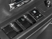 Subaru XV I Екатеринбург  - изображение 41