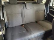 Nissan Terrano III (D10) Санкт-Петербург  - изображение 29