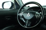 Mitsubishi Outlander II Рестайлинг Омск  - изображение 38
