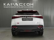 Omoda C5 I Пермь  - изображение 22