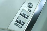 BMW 5 серии V (E60/E61) Омск  - изображение 33