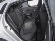 Kia Rio III Ростов-на-Дону  - изображение 22