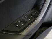 Skoda Karoq I Санкт-Петербург  - изображение 41