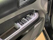 Ford Focus II Рестайлинг Оренбург  - изображение 33