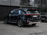 Kia Carnival IV Москва  - изображение 33