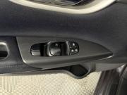 Nissan Sentra VII (B17) Калининград  - изображение 30