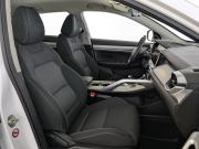 Geely Coolray I Москва  - изображение 51