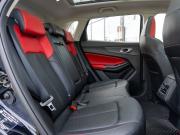Changan CS55 Plus II Казань  - изображение 17