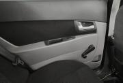 Lada (ВАЗ) Priora I Волгоград  - изображение 40