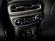 Genesis GV80 I Москва  - изображение 58