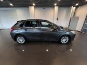 Citroen C4 II Чебоксары  - изображение 39