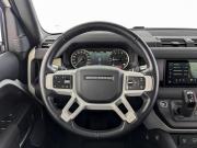 Land Rover Defender II Москва  - изображение 52