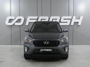 Hyundai Creta I Рестайлинг Ростов-на-Дону  - изображение 22