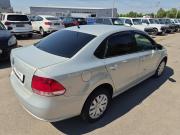 Volkswagen Polo V Саратов  - изображение 51
