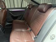 Skoda Octavia III (A7) Ижевск  - изображение 60