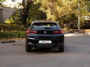 BMW X2 I (F39) Москва  - изображение 31