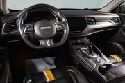 Haval F7x I Сургут  - изображение 31