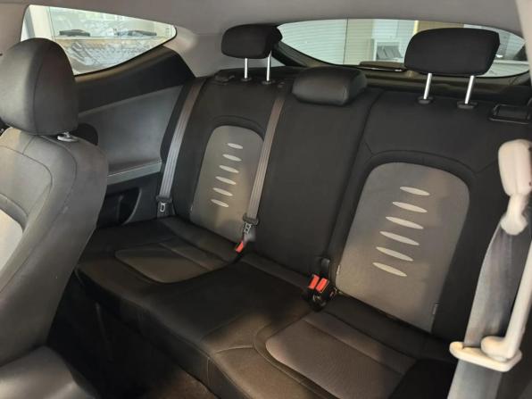 Kia Ceed II с пробегом 2013 года, цена 920 000 рублей, 172077 км, хэтчбек, Автокод Объявления
