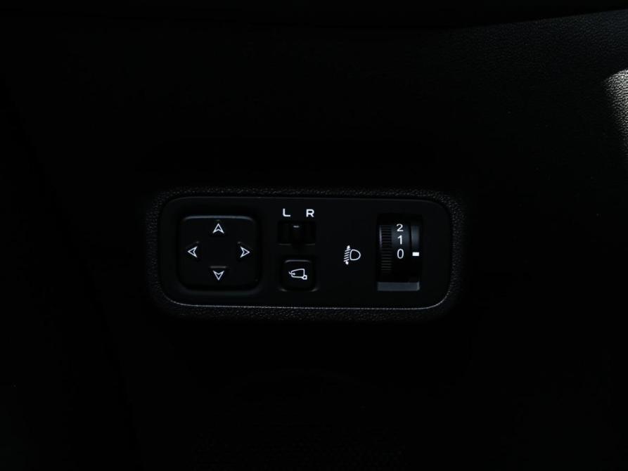 Changan Lamore Волгоград  - изображение 22
