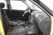 Skoda Fabia II Рестайлинг Санкт-Петербург  - изображение 43