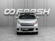 Nissan Dayz I Рестайлинг Тюмень  - изображение 18