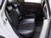 Honda Shuttle II Краснодар  - изображение 31