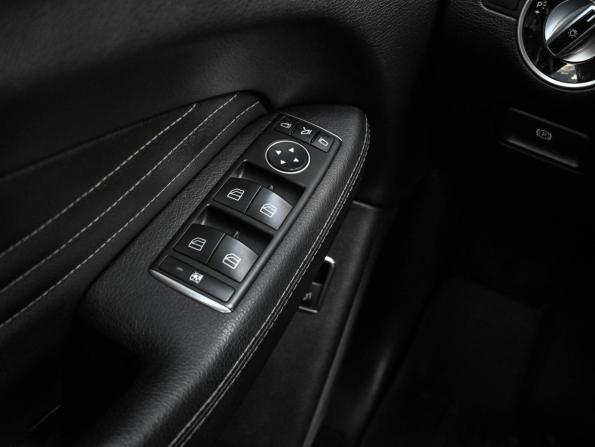 Mercedes-Benz GLE Coupe I (C292) с пробегом 2016 года, цена 4 399 000 рублей, 117612 км, внедорожник, Автокод Объявления