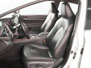 Toyota Camry VIII (XV70) Ростов-на-Дону  - изображение 28