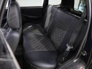 Chevrolet Niva I Рестайлинг Ростов-на-Дону  - изображение 24