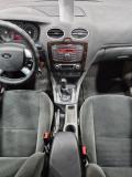 Ford Focus II Воронеж  - изображение 33