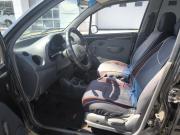 Daewoo Matiz I Рестайлинг Казань  - изображение 22