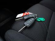 Ford Mondeo IV Рестайлинг Иваново  - изображение 72