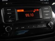 Kia Rio III Рестайлинг Воронеж  - изображение 41