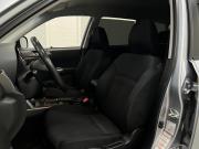 Subaru Forester III Рестайлинг Казань  - изображение 36