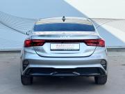Kia Cerato IV Рестайлинг Воронеж  - изображение 33