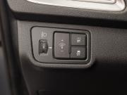 Hyundai Solaris II Новосибирск  - изображение 36