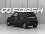 Honda N-One I Ростов-на-Дону  - изображение 20