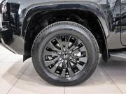 Mitsubishi L200 VI Казань  - изображение 44
