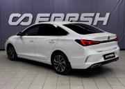 Changan Eado Plus Благовещенск  - изображение 41