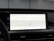 Chery Tiggo 7 Pro Max I Ростов-на-Дону  - изображение 39