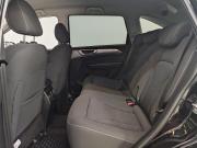 Haval M6 II Барнаул  - изображение 53