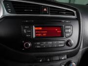 Kia Ceed II Рестайлинг Воронеж  - изображение 34