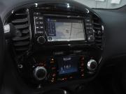 Nissan Juke I Ростов-на-Дону  - изображение 30